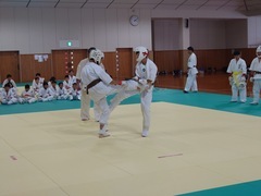 2026強化稽古⑲