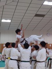 2026強化稽古㉕