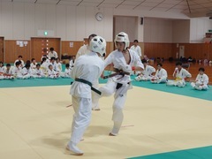 2026強化稽古㉑