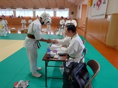 2026強化稽古㉒