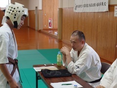 2026強化稽古㉓