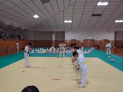 2026強化稽古㉔