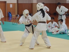 2026強化稽古㉙