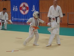 2026強化稽古㉚