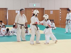 2026強化稽古㉖