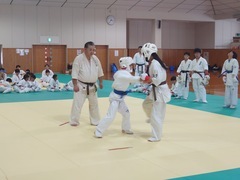 2026強化稽古㉗