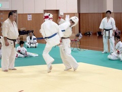 2026強化稽古㉘