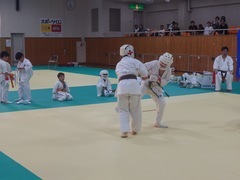 2026強化稽古㉞