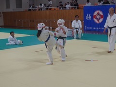 2026強化稽古㉟