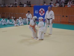 2026強化稽古㉛