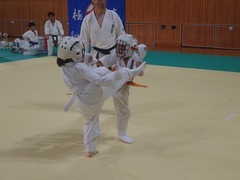 2026強化稽古㉜