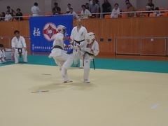 2026強化稽古㉝