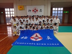 2026強化稽古㊵