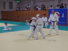 2026強化稽古㊱