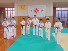 2026強化稽古㊴